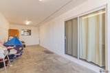 2104 11 AVE - Photo 27