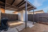 2104 11 AVE - Photo 28