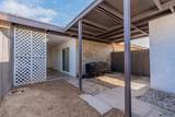 2104 11 AVE - Photo 29