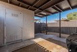 2104 11 AVE - Photo 30