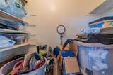 2104 11 AVE - Photo 31