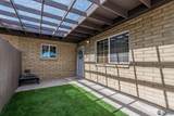 2104 11 AVE - Photo 4