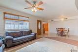 2104 11 AVE - Photo 5