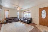 2104 11 AVE - Photo 6