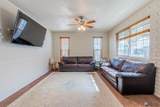 2104 11 AVE - Photo 7
