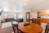 2104 11 AVE - Photo 8