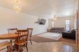 2104 11 AVE - Photo 9