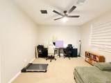 3526 Elliott Way - Photo 16