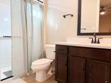 3526 Elliott Way - Photo 17