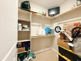 3526 Elliott Way - Photo 18