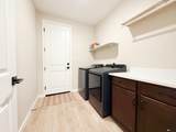 3526 Elliott Way - Photo 19