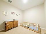 3526 Elliott Way - Photo 20