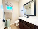 3526 Elliott Way - Photo 22