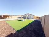 3526 Elliott Way - Photo 27