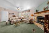 13414 Chisolm Way - Photo 10