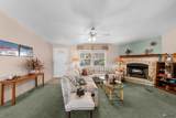 13414 Chisolm Way - Photo 11