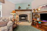 13414 Chisolm Way - Photo 12
