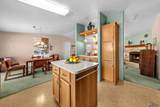 13414 Chisolm Way - Photo 16