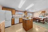 13414 Chisolm Way - Photo 17