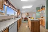 13414 Chisolm Way - Photo 18