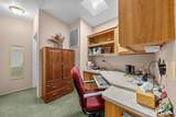 13414 Chisolm Way - Photo 22