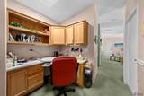 13414 Chisolm Way - Photo 23