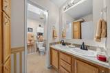 13414 Chisolm Way - Photo 25