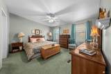 13414 Chisolm Way - Photo 28