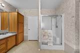 13414 Chisolm Way - Photo 29