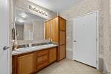 13414 Chisolm Way - Photo 30
