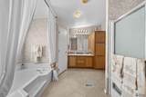 13414 Chisolm Way - Photo 31