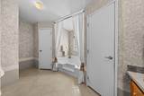 13414 Chisolm Way - Photo 33