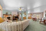 13414 Chisolm Way - Photo 9
