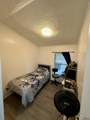 12515 Montana Ave - Photo 7