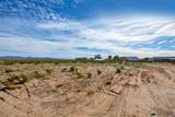 000 Sierra Sands - Photo 1