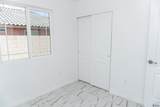 3805 Santa Rosalina Ln - Photo 13