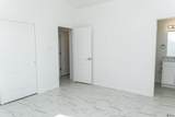 3805 Santa Rosalina Ln - Photo 19