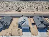 3805 Santa Rosalina Ln - Photo 27