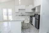 3805 Santa Rosalina Ln - Photo 6