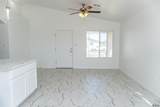 3805 Santa Rosalina Ln - Photo 9