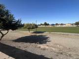 7830 42 PL - Photo 10