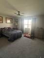 7830 42 PL - Photo 16