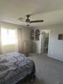 7830 42 PL - Photo 17