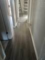 7830 42 PL - Photo 19