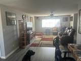 7830 42 PL - Photo 23