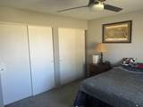 7830 42 PL - Photo 24