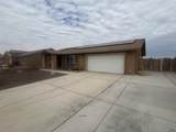 7830 42 PL - Photo 26