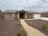 7830 42 PL - Photo 27