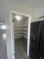 7830 42 PL - Photo 32