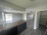 7830 42 PL - Photo 33